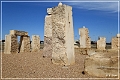 odessa_stonehenge_12