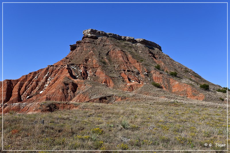 gloss_mountain_sp_01.jpg