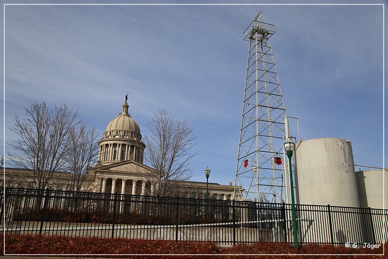 oklahoma_state_capitol_01.jpg