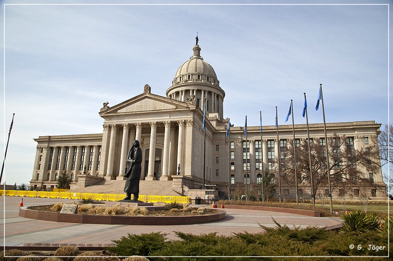 oklahoma_state_capitol_03.jpg