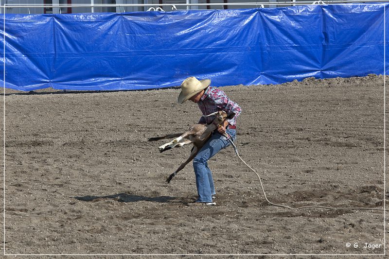 dillon_rodeo_28.jpg