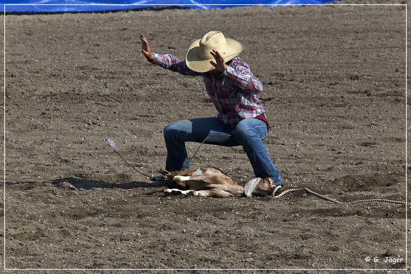 dillon_rodeo_31.jpg