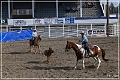 dillon_rodeo_51