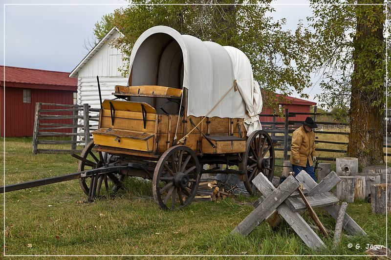 grant_kohrs_ranch_08.jpg