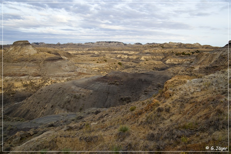 terry_badlands_03.jpg