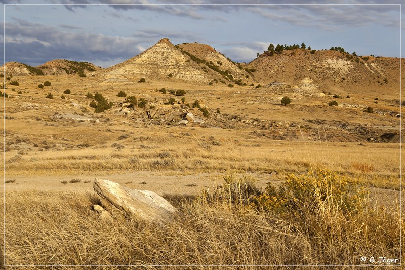 terry_badlands_07.jpg