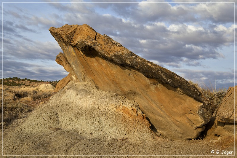 terry_badlands_09.jpg