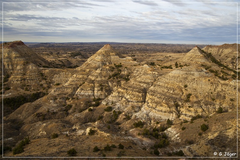 terry_badlands_18.jpg