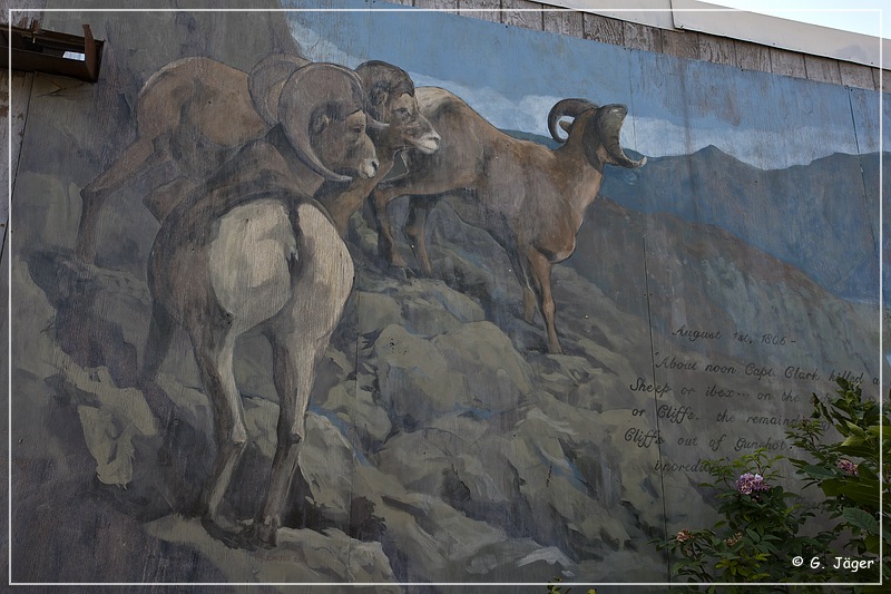 Whitehall_Murals_07.jpg