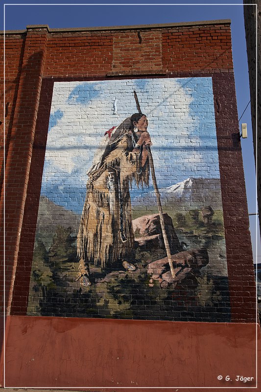 Whitehall_Murals_11.jpg