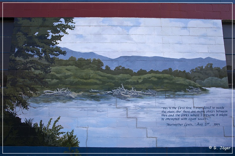 Whitehall_Murals_18.jpg