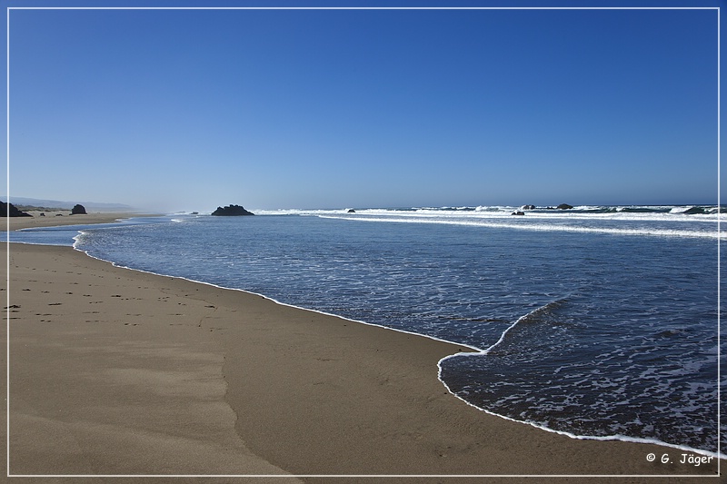 bandon_beach_02.jpg