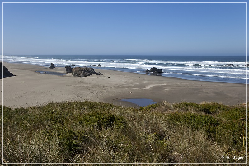 bandon_beach_05.jpg