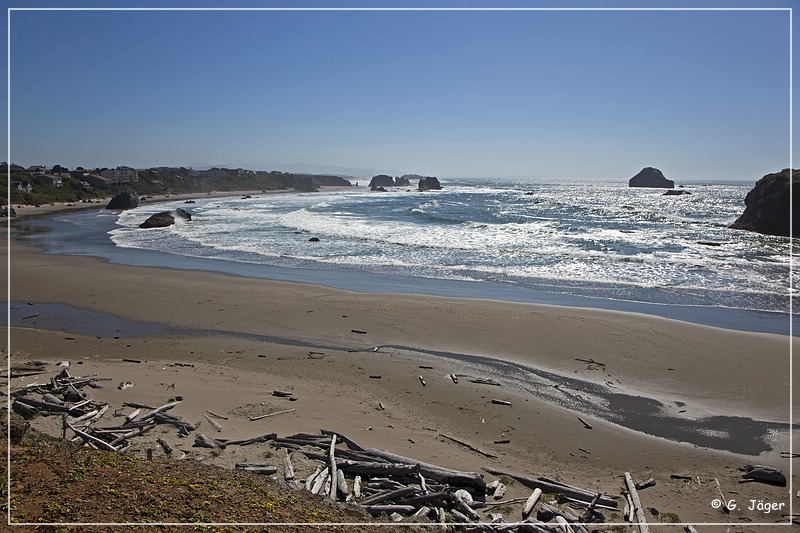 bandon_beach_06.jpg