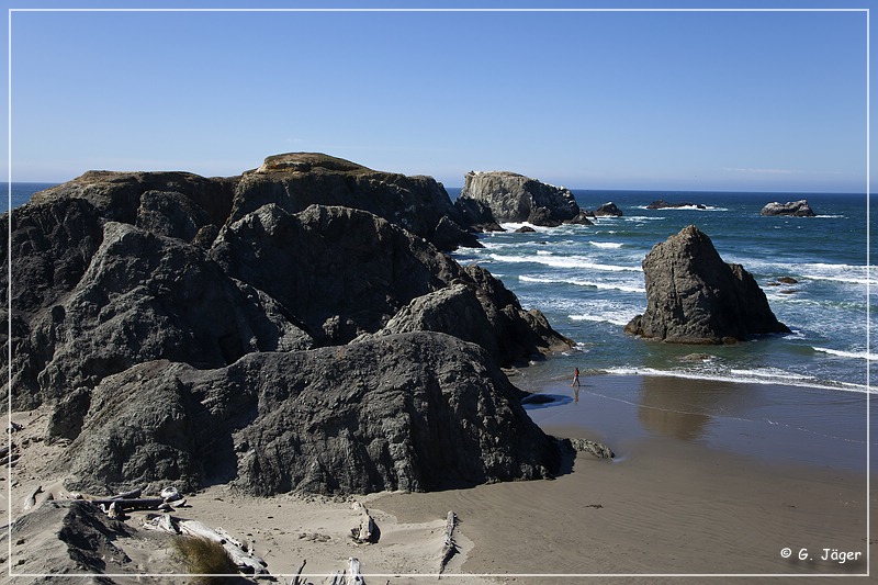 bandon_beach_08.jpg