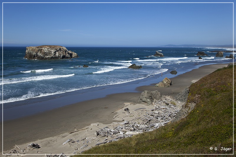 bandon_beach_09.jpg