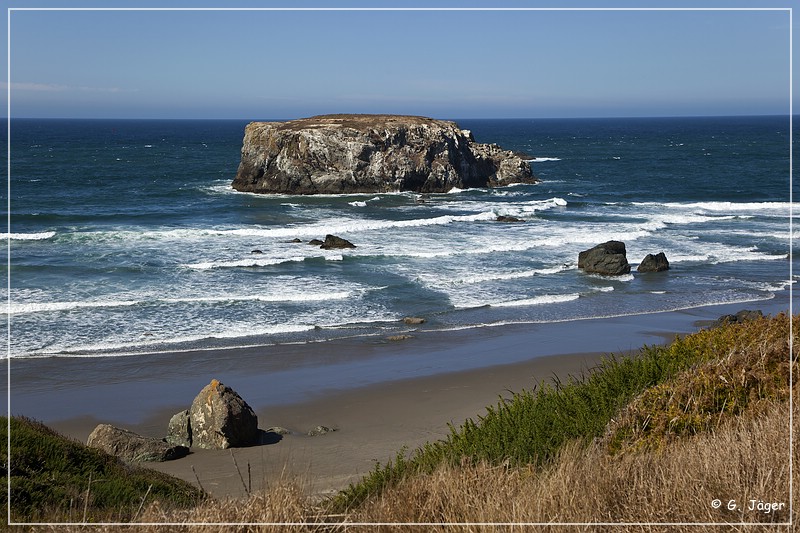 bandon_beach_10.jpg