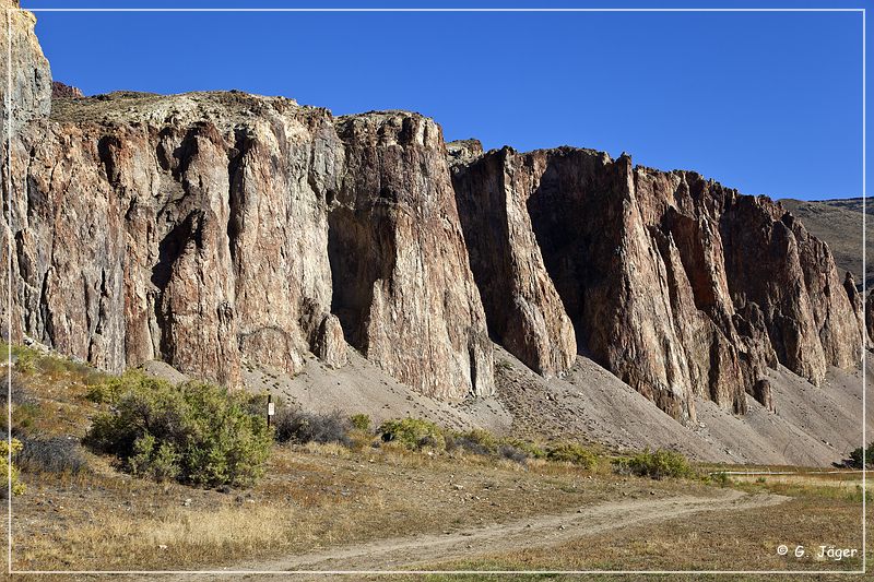 birch_creek_canyon_31.jpg