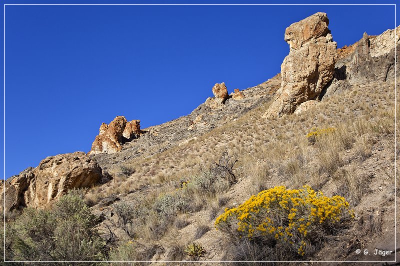 birch_creek_canyon_63.jpg