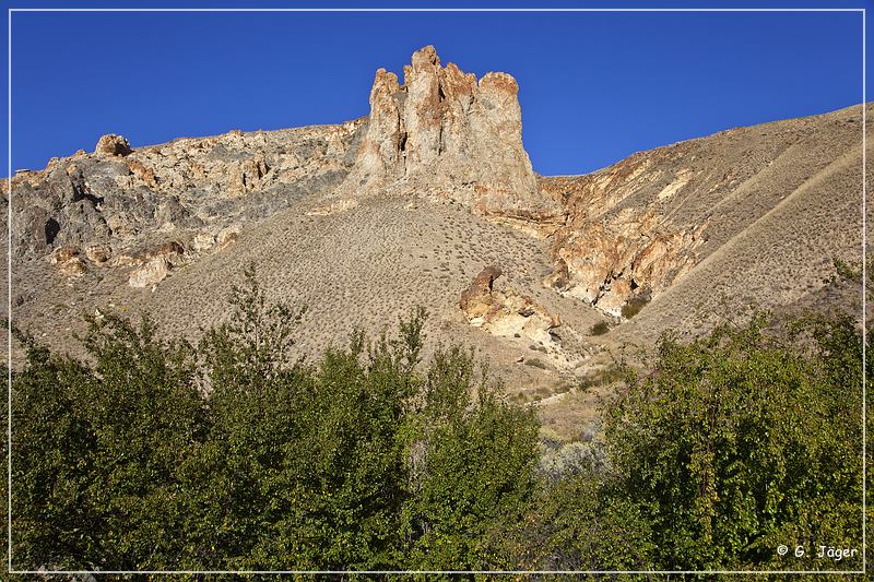 birch_creek_canyon_65.jpg