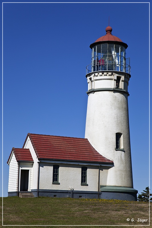 cape_blanca_lighthouse_03.jpg