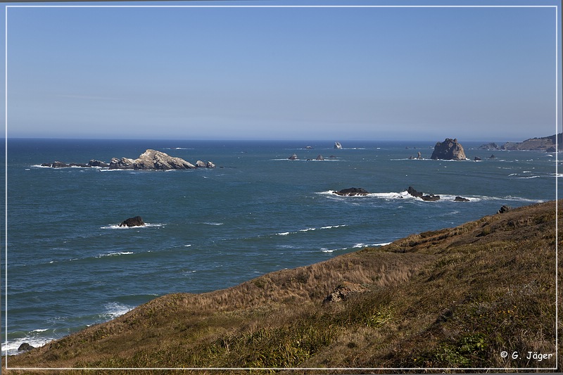 cape_blanca_lighthouse_05.jpg