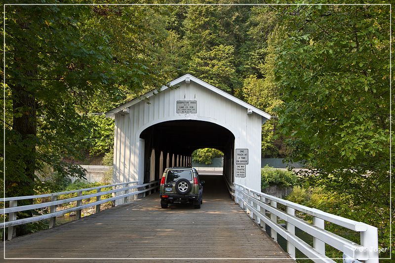 goodpasture_covered_bridge_05.jpg