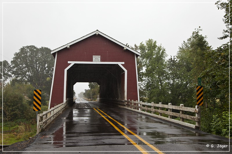 shimanek_covered_bridge_02.jpg