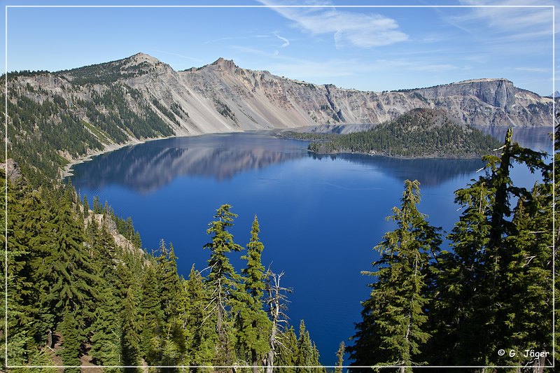 crater_lake_np_02.jpg