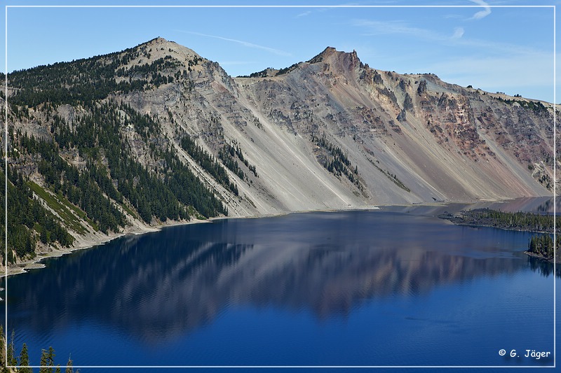 crater_lake_np_03.jpg