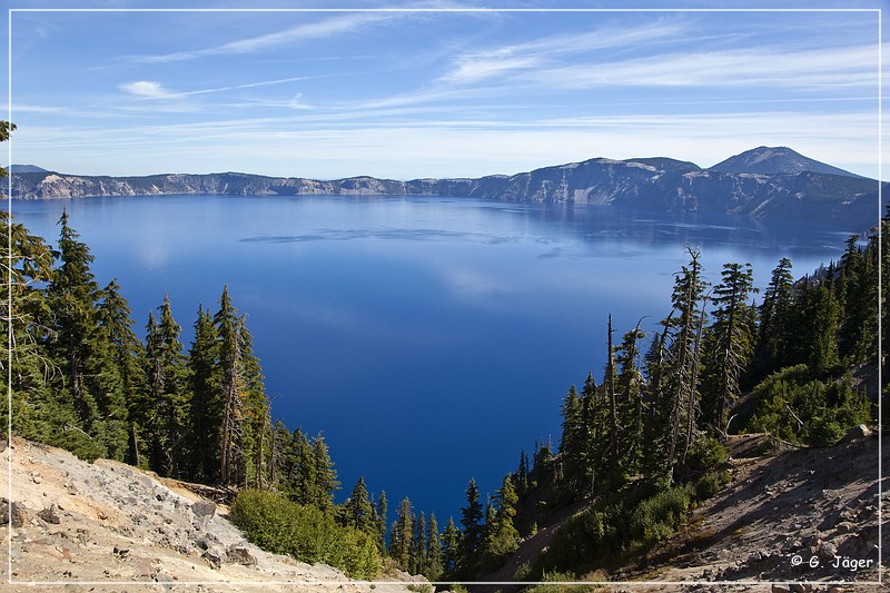 crater_lake_np_04.jpg