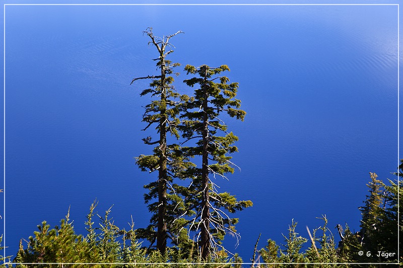 crater_lake_np_05.jpg