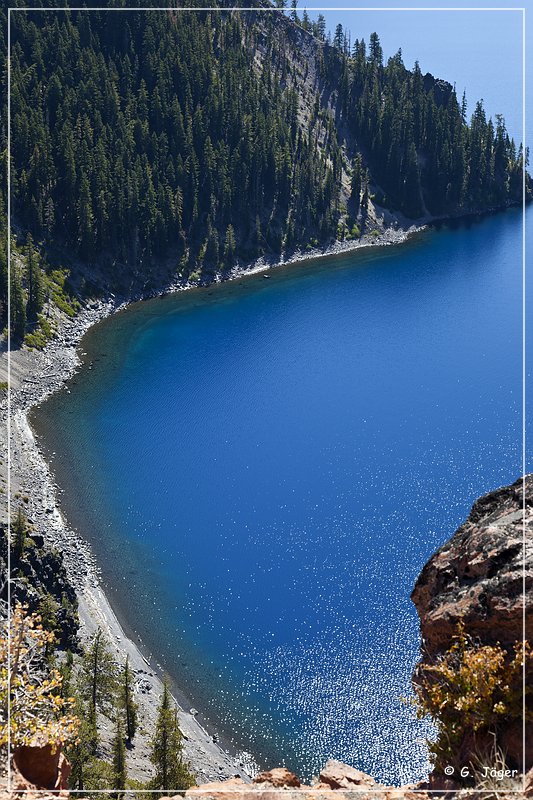 crater_lake_np_16.jpg