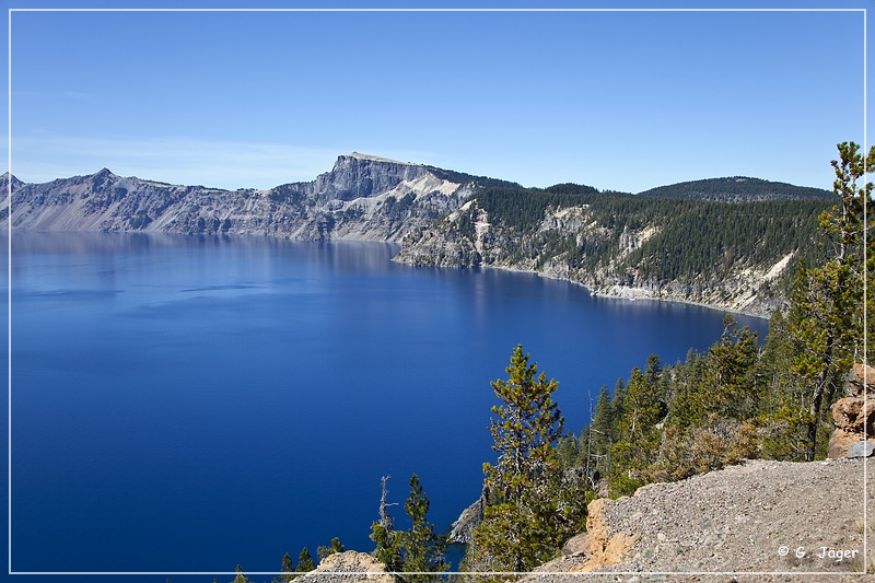 crater_lake_np_18.jpg