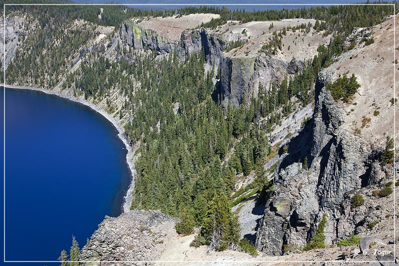 crater_lake_np_22.jpg