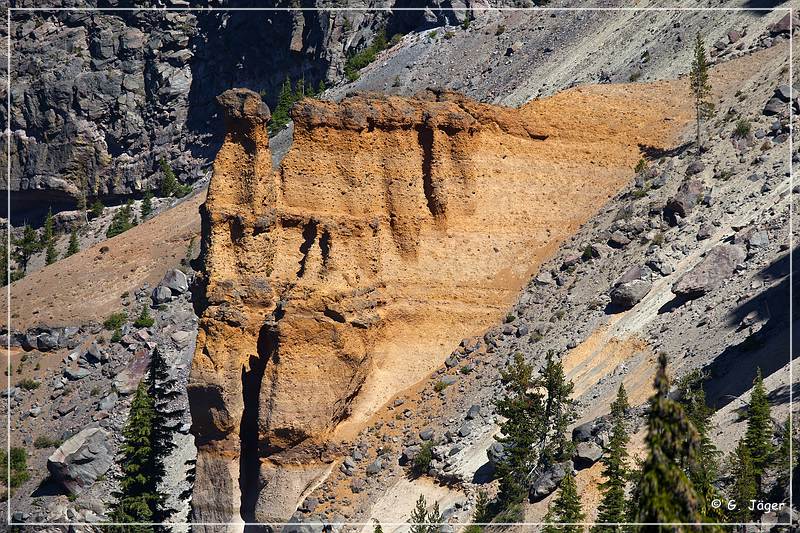 crater_lake_np_26.jpg