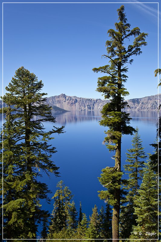 crater_lake_np_27.jpg