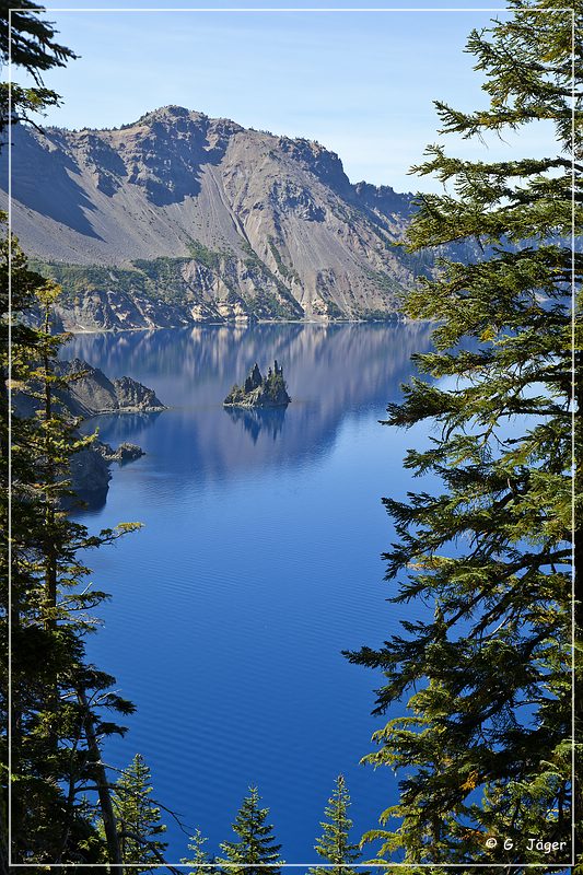 crater_lake_np_28.jpg