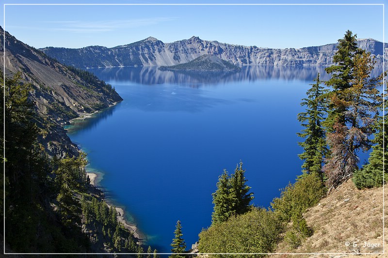 crater_lake_np_35.jpg