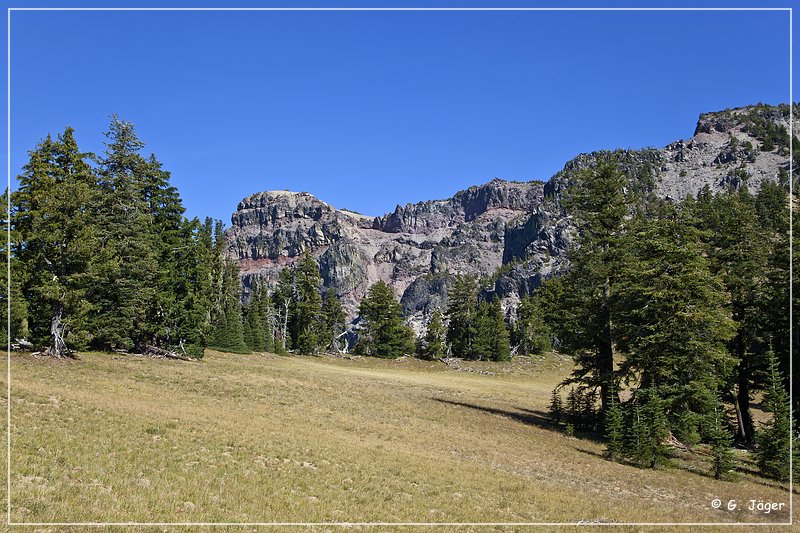 crater_lake_np_36.jpg