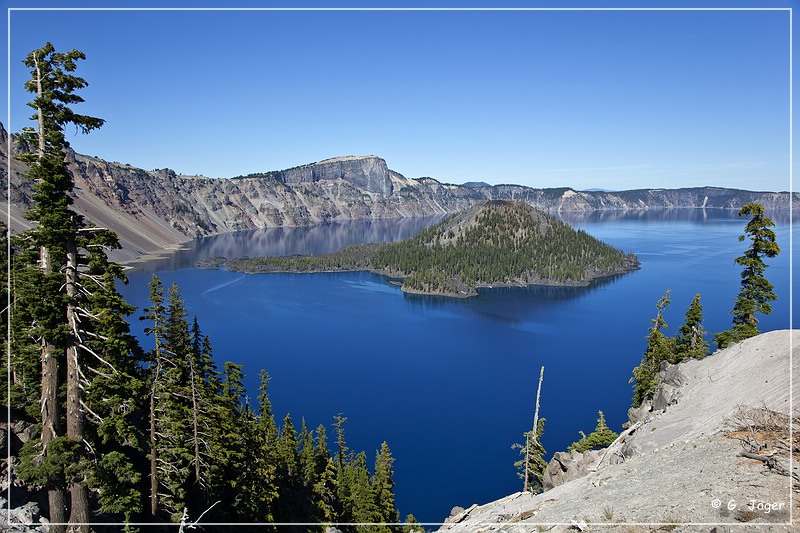 crater_lake_np_37.jpg