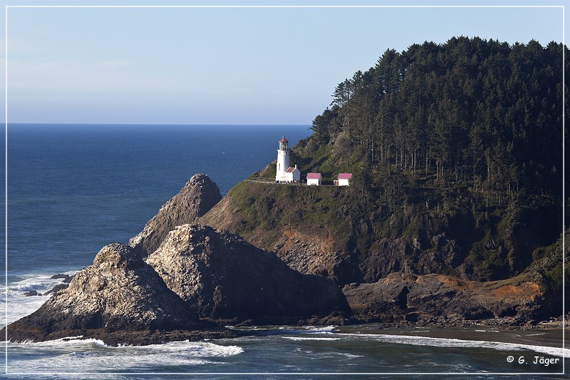 heceta_head_lighthouse_04.jpg