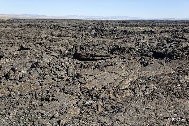 jordan_crater_13.jpg