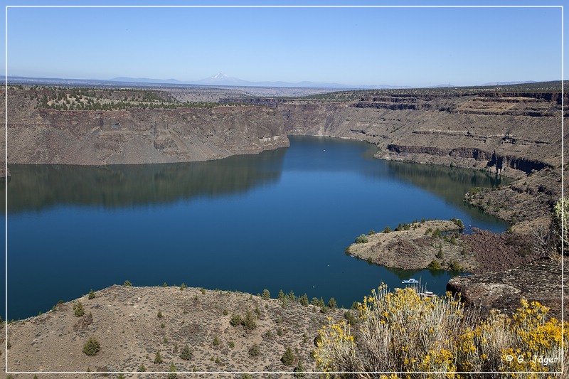 lake_billy_chinock_01.jpg