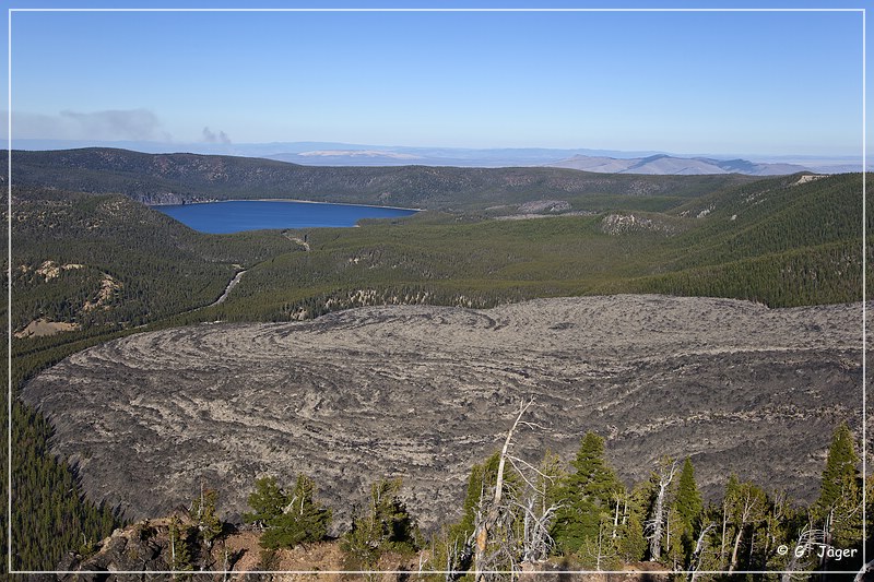 paulina_peak_trail_03.jpg