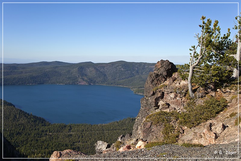 paulina_peak_trail_06.jpg