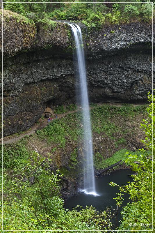 silver_falls_sp_02.jpg