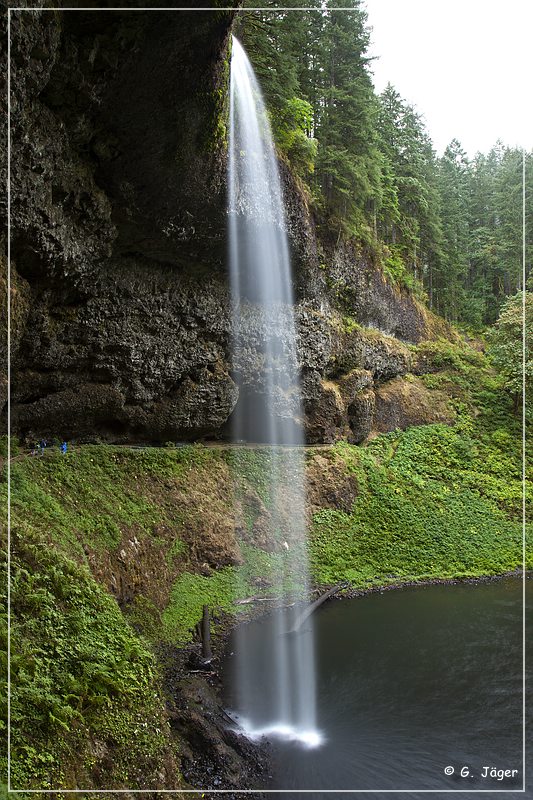 silver_falls_sp_03.jpg