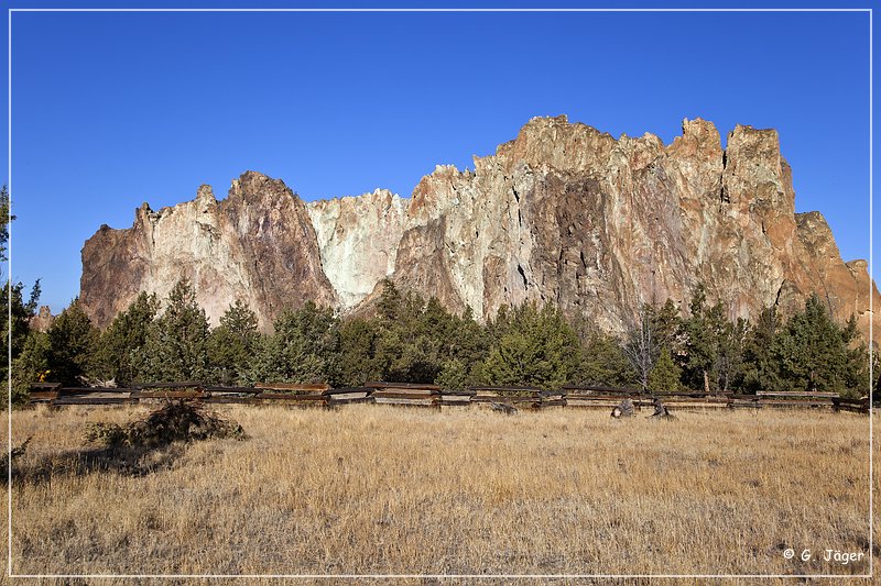 smith_rock_sp_02.jpg