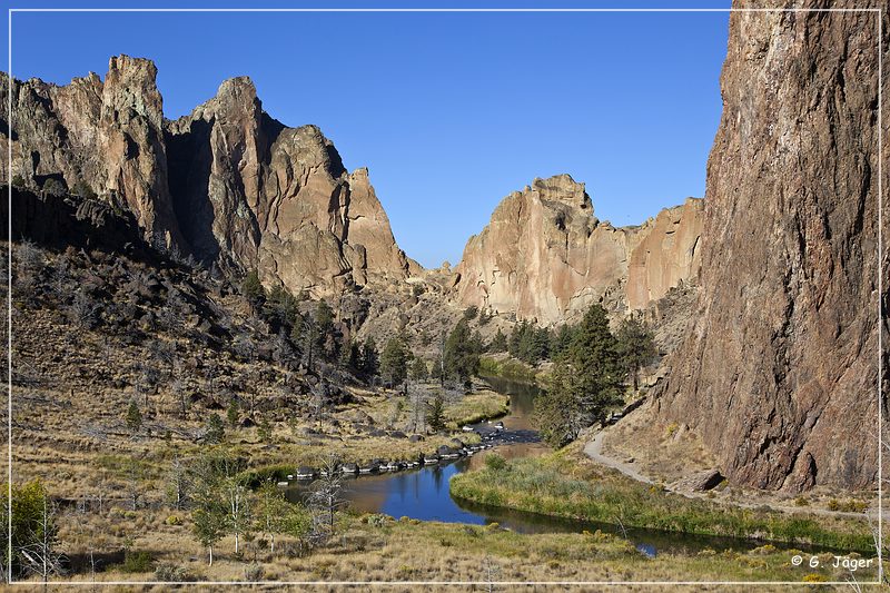 smith_rock_sp_05.jpg